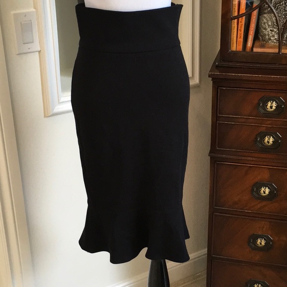 D&G Dresses & Skirts - D&G SKIRT